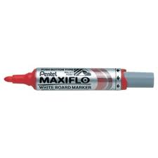 MARKER TABLEAU BLC MAXIFLO RGE OG LARGE           