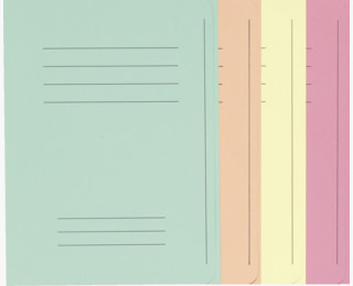 CHEM 3 RABATS SUPER 210G ASST *50 IMPR