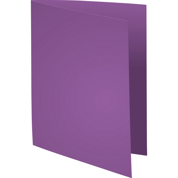 SOUS CHEMISE FLASH 80g LILAS 100ex