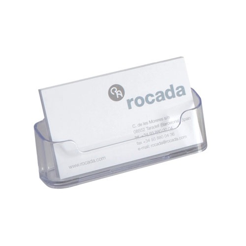 PRESENTOIR DISTRIBUTEUR CV ROCADA