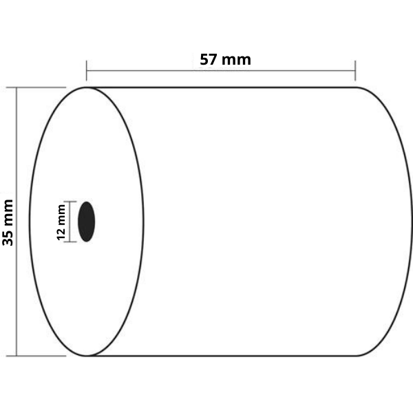 BOB 1 PLI CB THERM 48G 57*35*12 PAR 10
