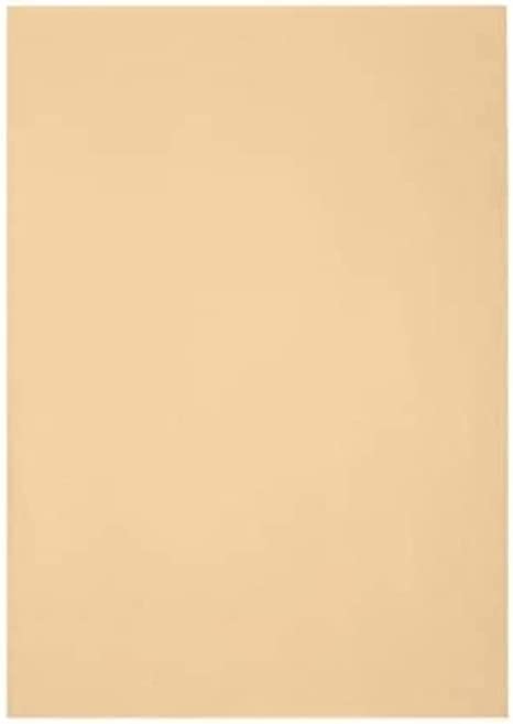 SOUS CHEMISE FOREVER 60G BULLE 250EX