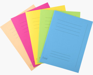 CHEM 2 RABATS PERSO PP ASST