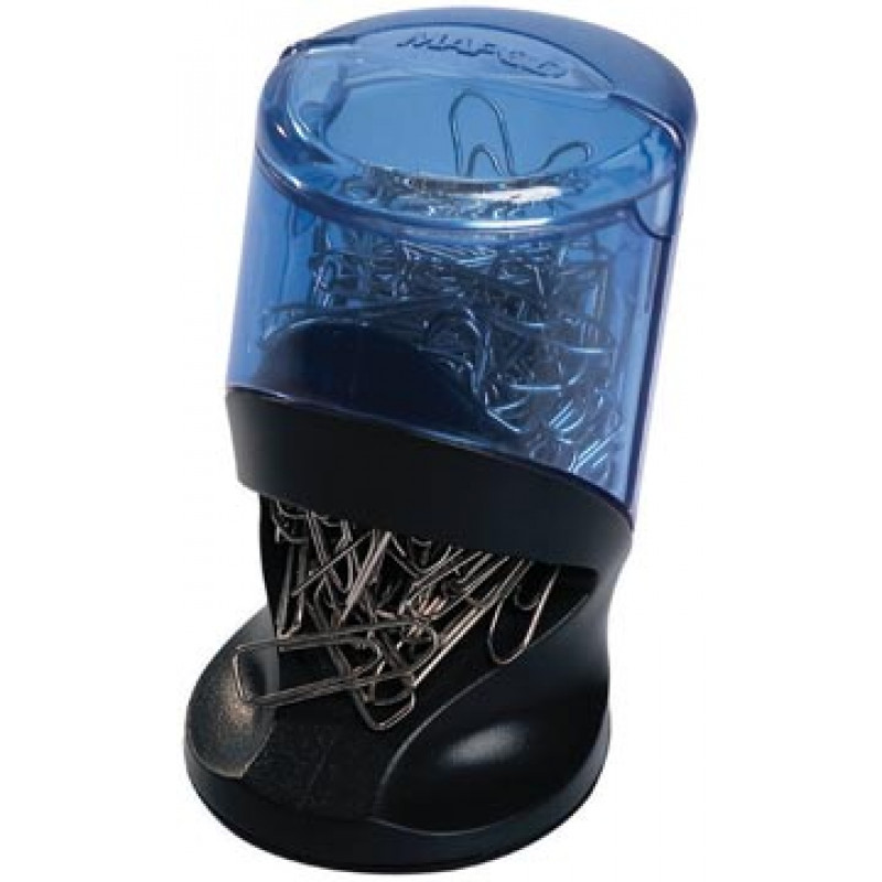 DISTRIBUTEUR DE TROMBONNES  NOIR MAPED