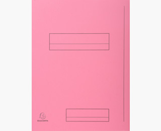 CHEM 2 RABATS SUPER 210G ROSE *50 IMPR