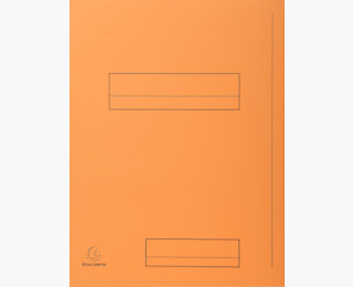 CHEM 2 RABATS SUPER 210G ORANGE *50 IMPR