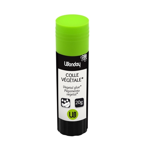 COLLE BATON 20GR WONDAY