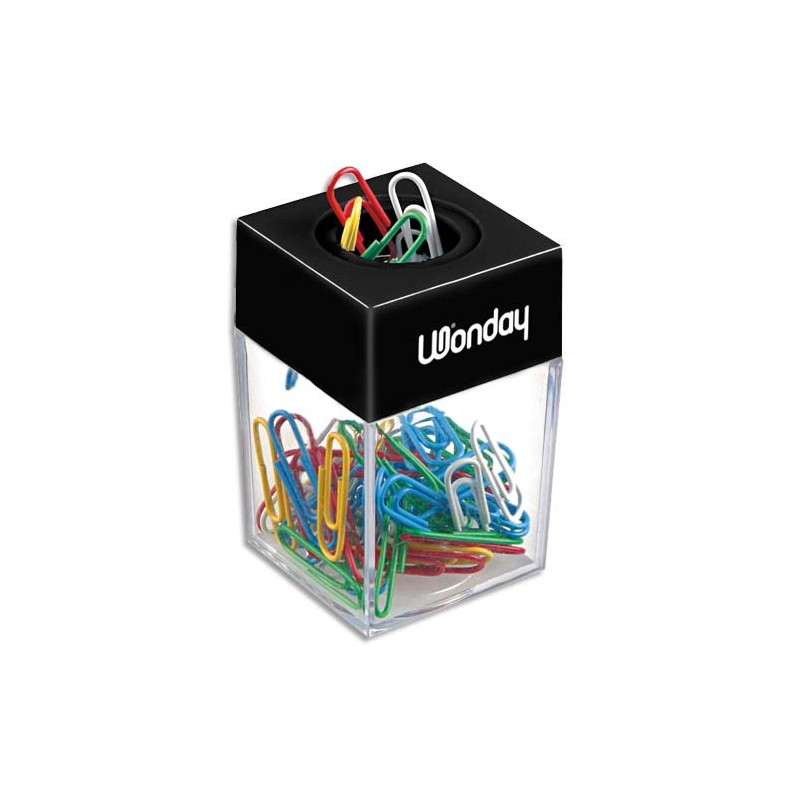 DISTRIBUTEUR DE TROMBONNES WONDAY