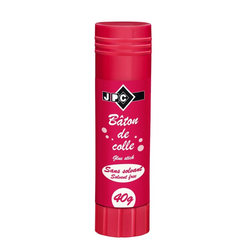 COLLE BATON 40GR WONDAY