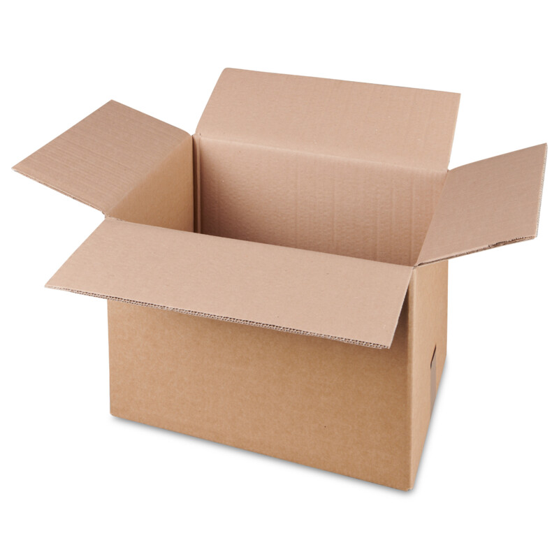 CAISSE AMERICAINE DEMENAGEMENT 500X300X200
