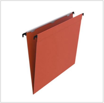 DOS SUSP ARM KRAFT FD V ORANGE *25