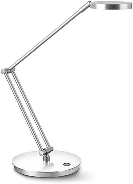 LAMPE CLED-350 CEP BLANC LED