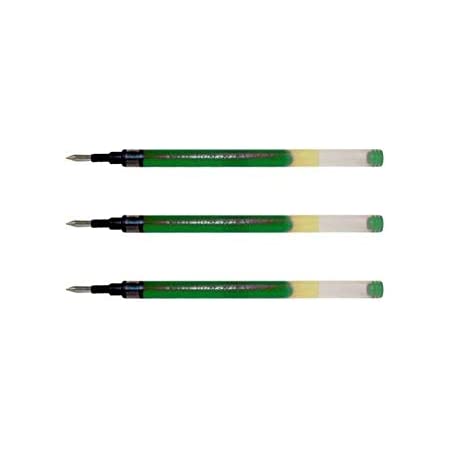RECH PILOT  BLS G2 VERT  0,7