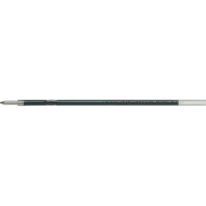 RECH PILOT  B2P BLEU 1.0
