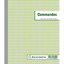 MANIFOLD COMMANDE DUPLI A5                        