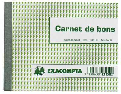 MANIFOLD BON POUR 10.5/13.5 50 DUPLI