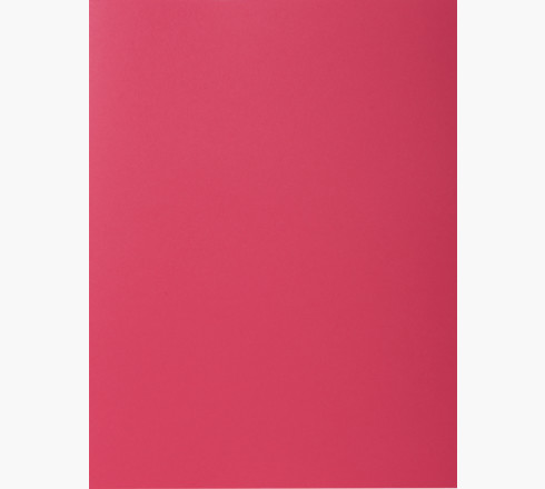 CHEMISE ROCKS 210G FRAMBOISE PT 100