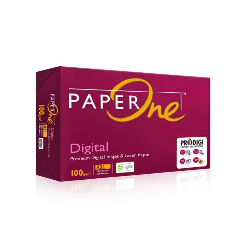 RAM A3 80G PAPERONE DIGITAL