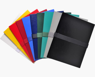 CHEM SANGLE BALACRON ASST