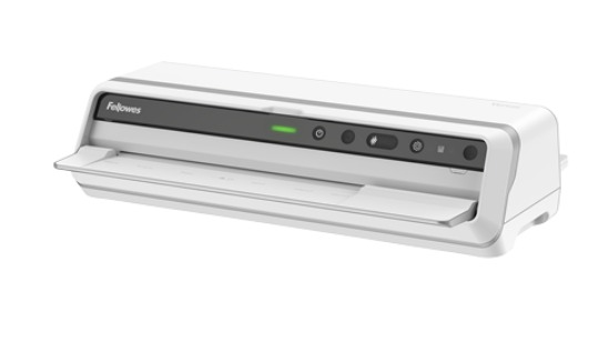 PLASTIFIEUSE VENUS A3 FELLOWES
