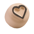 TATOO LADOT PIERRE A TATOUER COEUR SMALL S29COLOP
