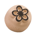 TATOO LADOT PIERRE A TATOUER FLEUR SMALL S70 COLOP