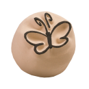 TATOO LADOT PIERRE A TATOUER PAPILLON SMALL S94 COLOP