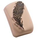 TATOO LADOT PIERRE A TATOUER PLUME MEDIUM M177 COLOP
