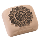 TATOO LADOT PIERRE A TATOUER MANDALA LARGE L26 COLOP