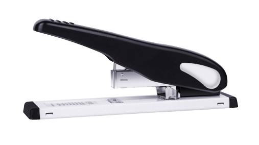 BROCHEUSE 100F 24/6 A 23/13 SAX