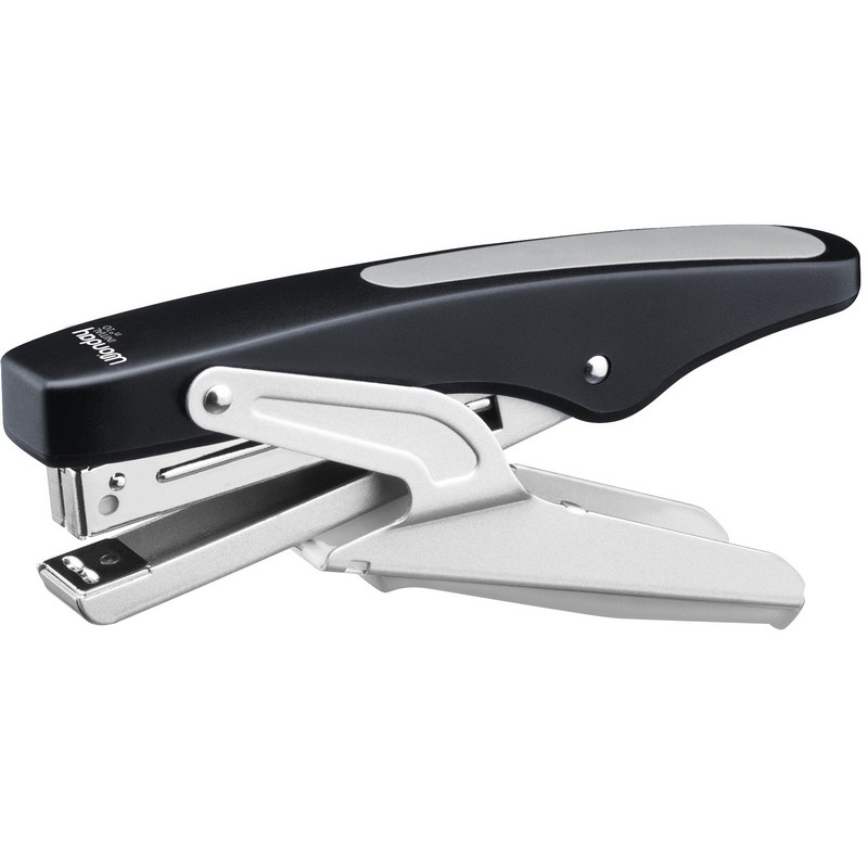 AGRAFEUSE METAL PINCE N10 15F WONDAY