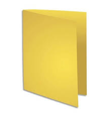 SOUS CHEMISE FLASH 80G CANARI PT 100              