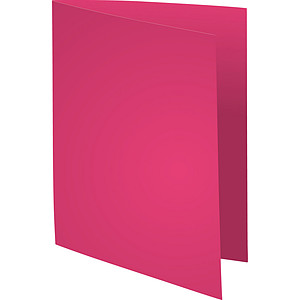 SOUS CHEMISE FLASH 80G FUCHSIA PT 100