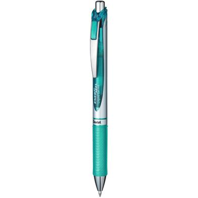 ENERGEL RETRACTABLE 0.7 VIOLET