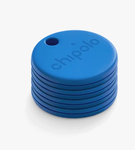CHIPOLO ONE BT TRACKER