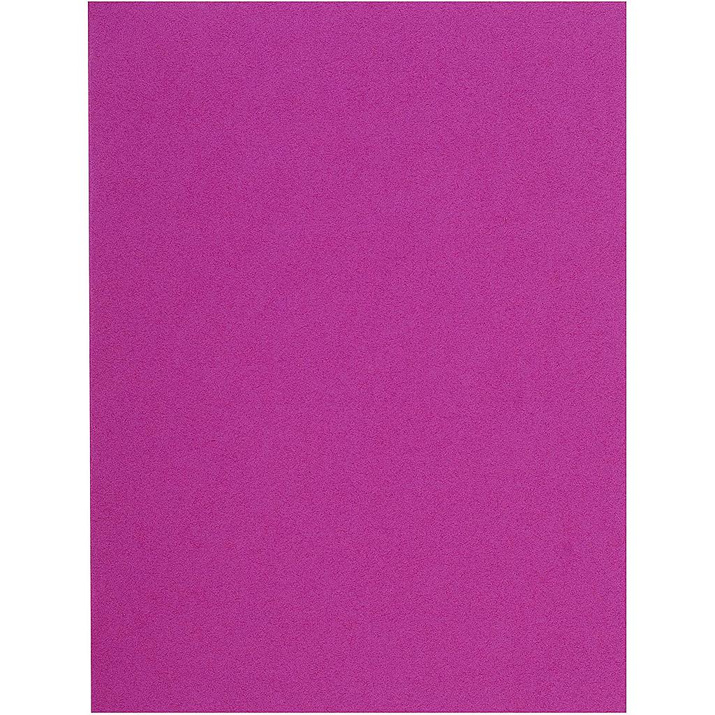 CHEMISE FLASH 220G FUCHSIA PT DE 100              