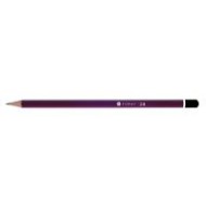 CRAYON 2B GRAPHITE FORAY                          