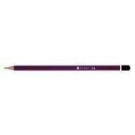 CRAYON 2B GRAPHITE FORAY                          