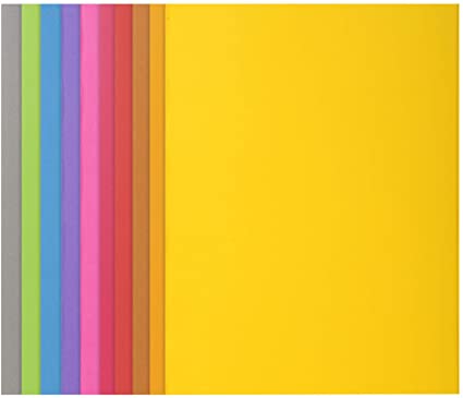 CHEMISE ROCKS 210G ASST PT100                     