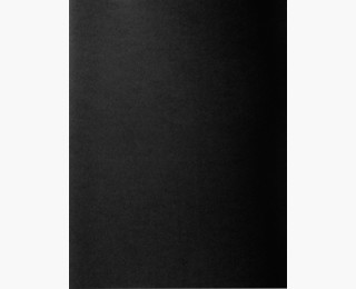 CHEMISE ROCK 210G NOIR PT 100                     