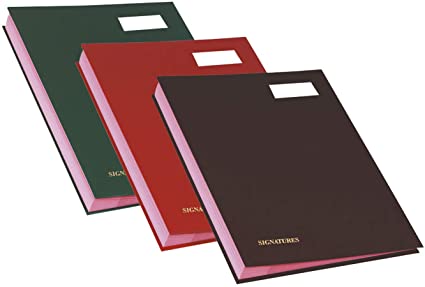 PARAPHEUR DIRECTION 12 COMP ASSORTIS              