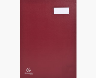 PARAPHEUR DIRECTION 24 COMP BORDEAUX              