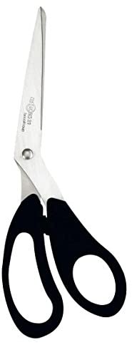 CISEAUX 21CM AMBIDEXTRE ELECTRON JPC