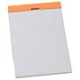 BLOC A5 INT 80F 80G 5*5 RHODIA                    