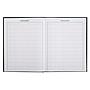 REGISTRE COURRIER DEPART 160P 32*24 LD            