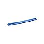 REPOSE POIGNET CLAVIER GEL BLEU                   