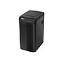 DESTRUCTEUR AUTOMAX 350C FELLOWES